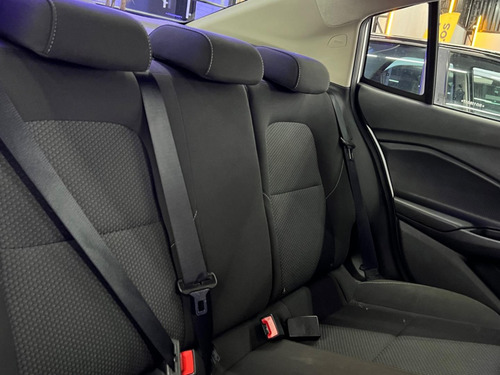 Chevrolet Onix plus Onix Plus 10tat Ltz