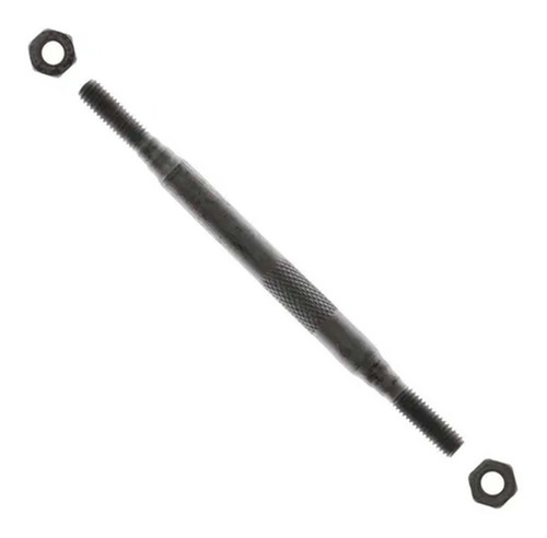 Varilla De Cambios Pulsar Rs200 / Pulsar 220 Neon Premium