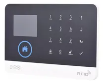 Comprar Sistema De Alarma Sistema De Alarma De Seguridad Para Puerta