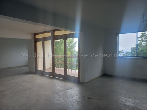 Imagen 22 de 30 de Casa En Venta, El Hatillo, 1.159mts, Rah 23-18071
