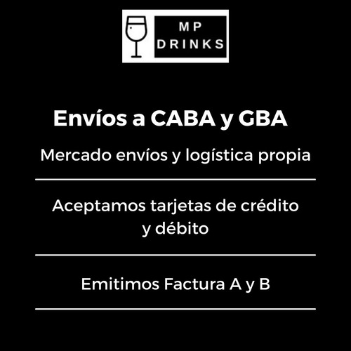 Vodka Skyy 750 Ml Clasico Original Caja X 12 Mp Drinks