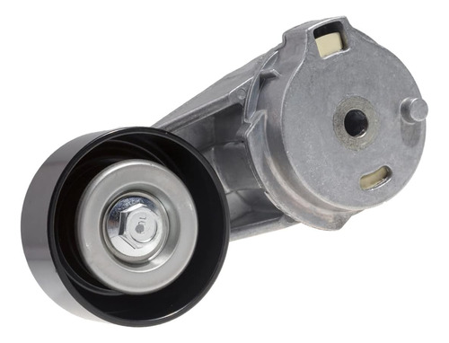 Conjunto De Tensor De Correa De Transmisión Para Buick Raini