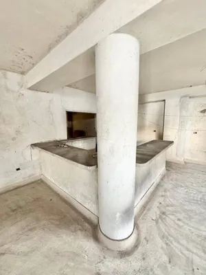 Edificio en venta