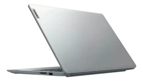 Notebook Lenovo Ip 1 15iau7 Intel Core I3-1215u Windows 11