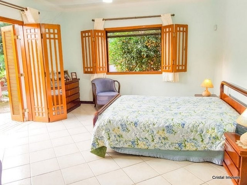 Imagem 9 de 29 de Casa Para Venda, 4 Dormitórios, Itapevi - Itapevi - 24052