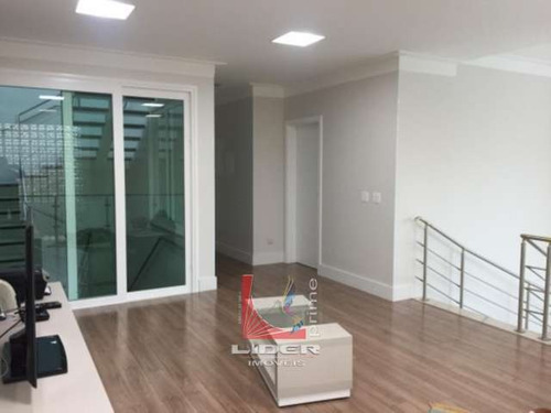 Imagem 15 de 15 de Casa Condomínio Jardim Das Palmeiras Bragança Pta. - Ws3500-1