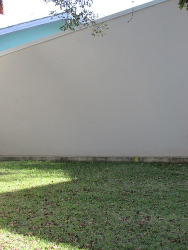 Imagem 29 de 30 de Casa Em Condomínio Para Aluguel, 2 Quartos, 1 Vaga, Ponta Grossa - Porto Alegre/rs - 2524