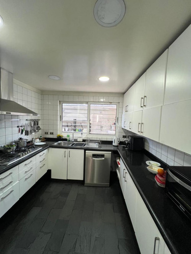22473 - Figueras / Cadaques