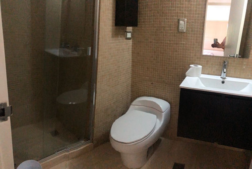 Imagen 9 de 14 de Vendo Apto 79m2 2h/2b/2pe La Tahona 3215