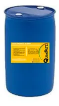 Comprar Limpiador Dieléctrico Para Tuberias De Refrigeración.