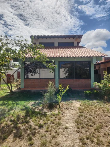 Ven Casa Jorge Coll