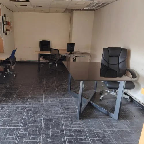 Se Vende Oficina En La Urbina