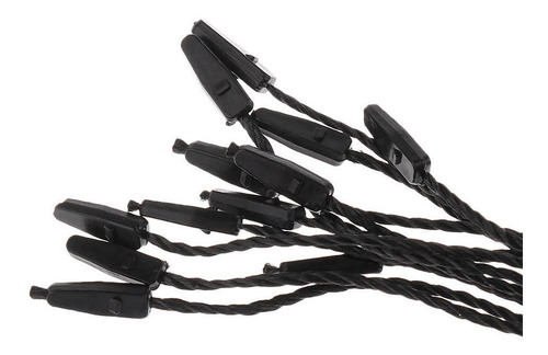 Ropa 2000x Etiqueta Colgante Sujetador De Cadena Etiquetado Ropa 2000x Etiqueta Colgante Sujetador De Cadena Etiquetado