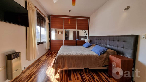 Imagen 10 de 29 de Venta Casa De 4 Dormitorios Con Pileta En Los Aromas, Valle Escondido!