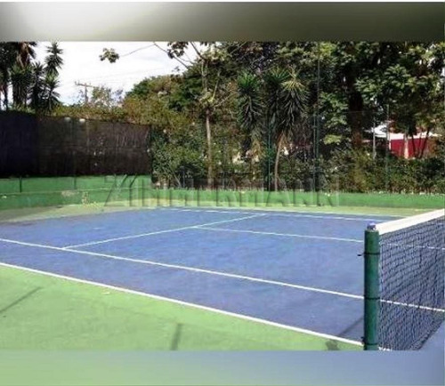 Imagem 13 de 15 de Apartamento - Vila Olimpia - Ref: 112730 - V-112730