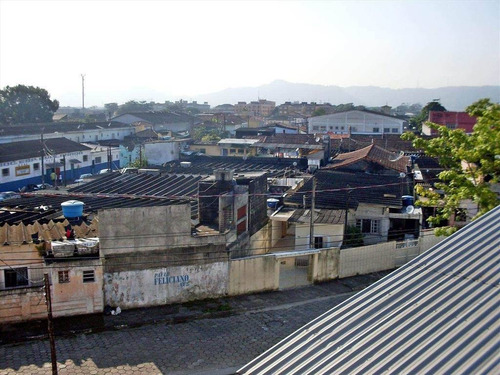 Imagem 16 de 30 de Apartamento, 1 Dorms Com 60 M² - Parque Sao Vicente - Sao Vicente - Ref.: Fda207 - Fda207