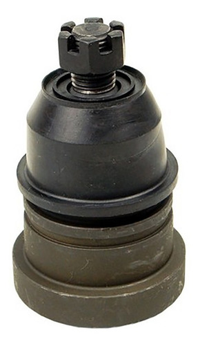 Rotula Rx-7 1979-1985 Delantero Inferior Derecho Izquierdo