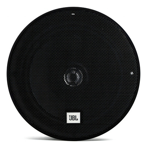 Bocinas 6.5 Pulgadas 2 Vías 35 Watts Rms Stage1 621 Jbl Colo