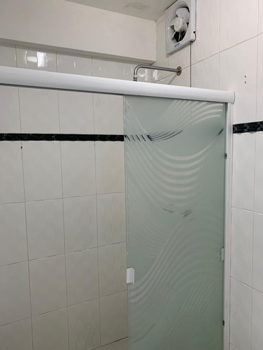 Bello Apartamento En El Rosario