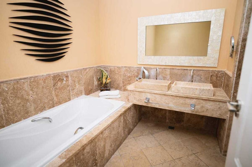 Venta Apartamento Fishing Lodge