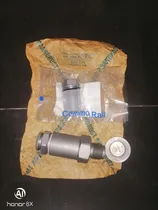 Comprar Tapon O Sensor De Riel De Iveco Vertis Y Tector 