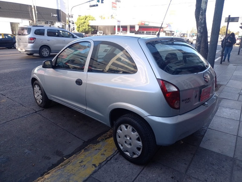 Imagen 6 de 10 de Suzuki Fun