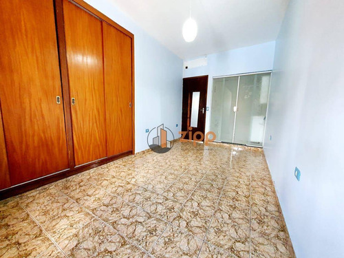 Imagem 14 de 28 de Sobrado Com 3 Dormitórios E 3 Banheiros À Venda, 200 M² Por R$ 499.000 - Imirim - São Paulo/sp - So0141