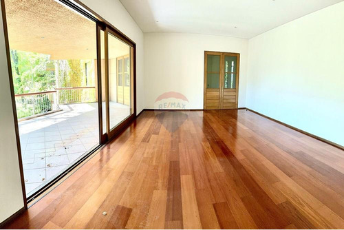 Vivir En Los Dominicos Un Sueño 5d 5b