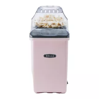 Hot Air Popcorn Maker - Fabricante De Palomitas De Maí...