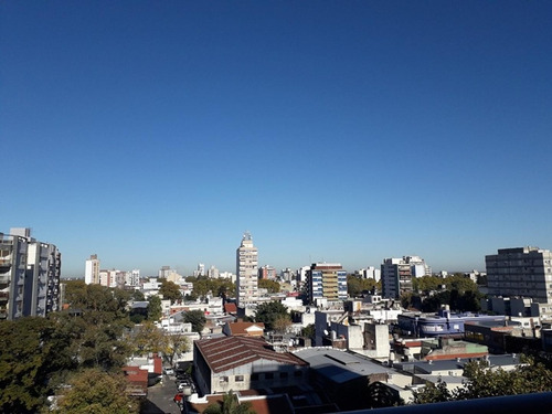 Imagen 18 de 19 de Departamento 3 Ambientes Céntrico