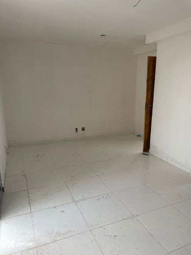 Imagem 7 de 11 de Apartamento - Penha - Ref: 2492 - V-2492
