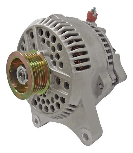 Alternador Repuesto Para Ford Mercury Serie Mustang