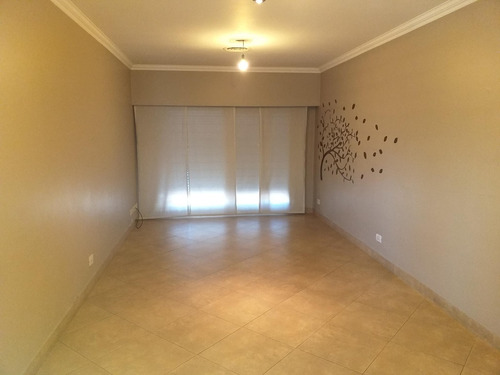 Imagen 2 de 14 de Departamentos 3 Ambientes - Venta