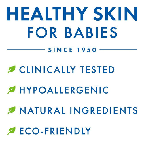Mustela 1.2.3. Dermatitis Del Pañal Crema, Protector De La P