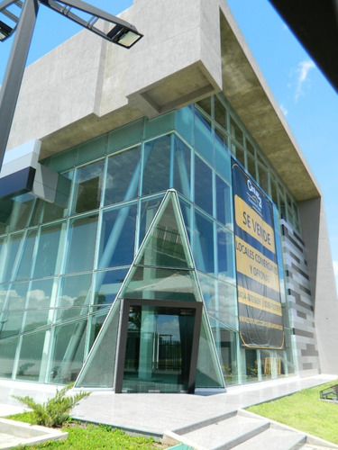 Imagen 10 de 24 de Local En Venta Y Alquiler. ¿deseas Hacer La Mejor Inversión De Tu Vida? Venta Centro Comercial Nuevo Y Moderno En Puerto Ordaz , Oportunidad Única Al Mejor Precio