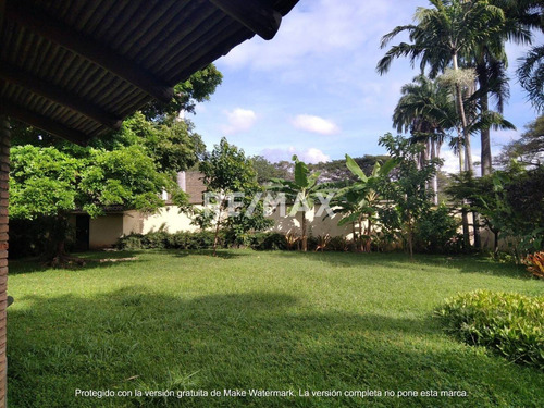 Imagen 13 de 14 de Frances Mijares Alquila Casa En Guaparo Valencia Cód 166672