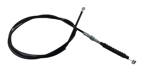 Guaya Croche Dt 200 Venchi