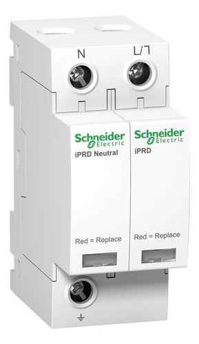A9l40500 Schneider Electric