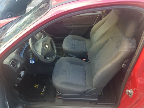 Suzuki Fun 1.4 N Aa Da 2008