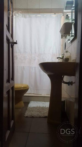 Imagen 13 de 22 de Casa - Lomas De Zamora Oeste