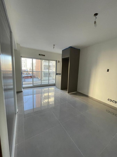 Imagen 4 de 16 de 1 Dormitorio Venta A Estrenar Parrillero Medicina
