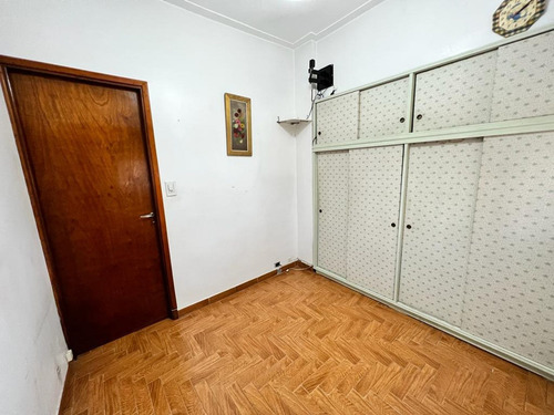 Imagen 4 de 30 de Pb Planta Baja Venta Caballito C/patio Y Cochera