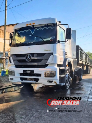 Alquiler De Hidrogrua Carretones Grúas Auto Elevadores