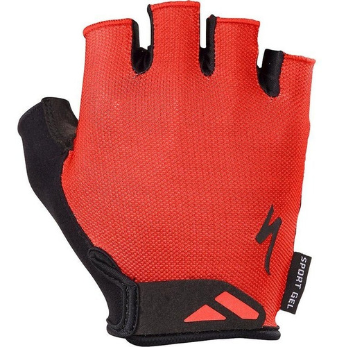Bg Sport Glove