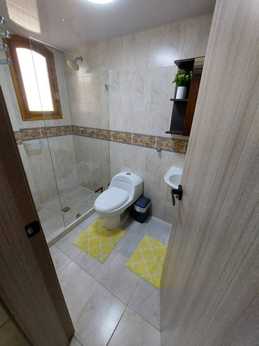 Pueblo Viejo