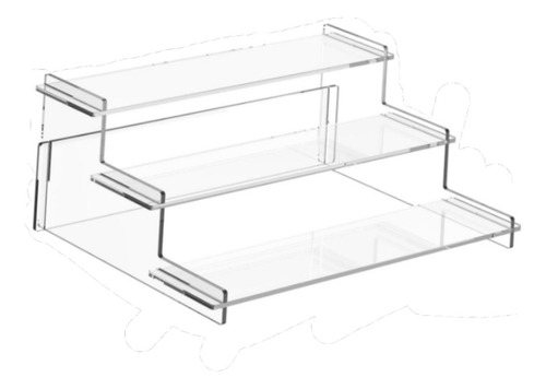 Soporte Para Postres Para Fiestas, Soporte Para L