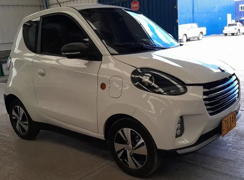 Zhidou D2s