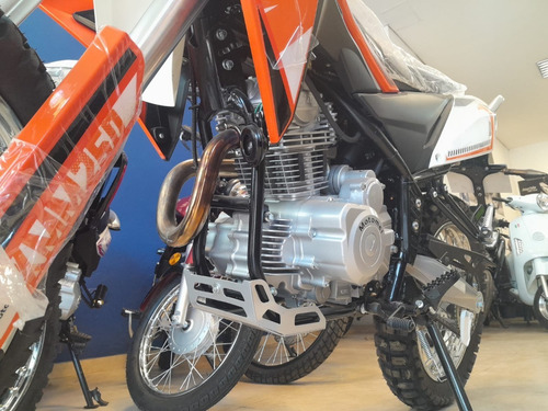 Imagen 14 de 20 de Motomel Xmm 250 Año 2021 - Contado/creditos! Megamoto!
