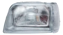 Comprar Faro Delantero Izquierdo Para Daewoo Tico 0.8 F8cv 1995