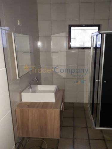 Imagem 3 de 19 de Perdizes/pacaembu Casa Comercial 230,00m² 5 Vagas R$ 1.600.000,00 - Ca00165